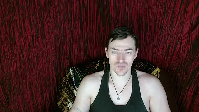 Snapshot of ConanJones chatting on November 27, 2025, 3:25 pm ConanJones online show from November 27, 2025, 3:25 pm