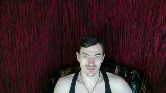 Snapshot of ConanJones chatting on November 28, 2025, 4:09 pm ConanJones online show from November 28, 2025, 4:09 pm