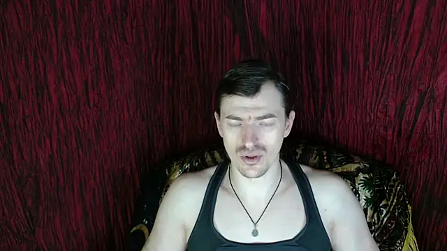 Snapshot of ConanJones chatting on December 1, 2025, 3:06 pm ConanJones online show from December 1, 2025, 3:06 pm