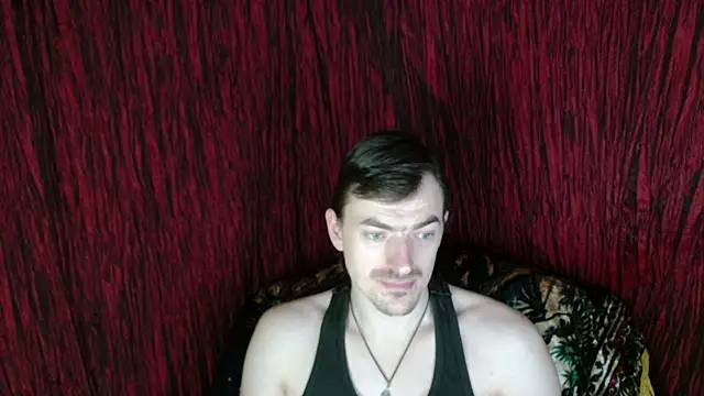 Snapshot of ConanJones chatting on December 2, 2025, 5:24 am ConanJones online show from December 2, 2025, 5:24 am