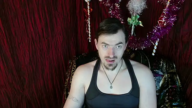 ConanJones online show from January 9, 2026, 11:13 am