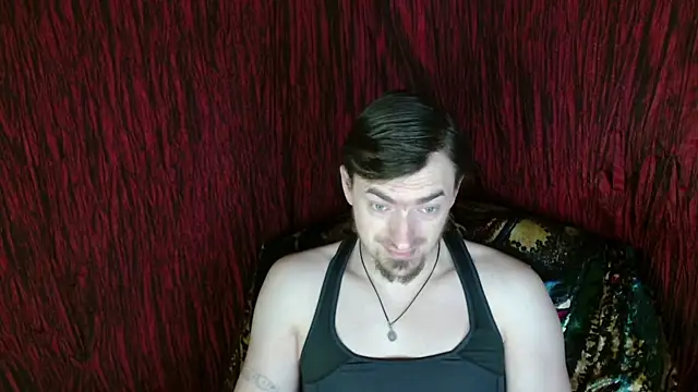 ConanJones online show from January 16, 2026, 5:33 am