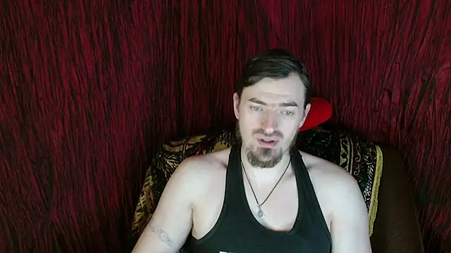 ConanJones online show from February 9, 2026, 10:30 am