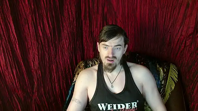 ConanJones online show from March 9, 2026, 12:42 pm