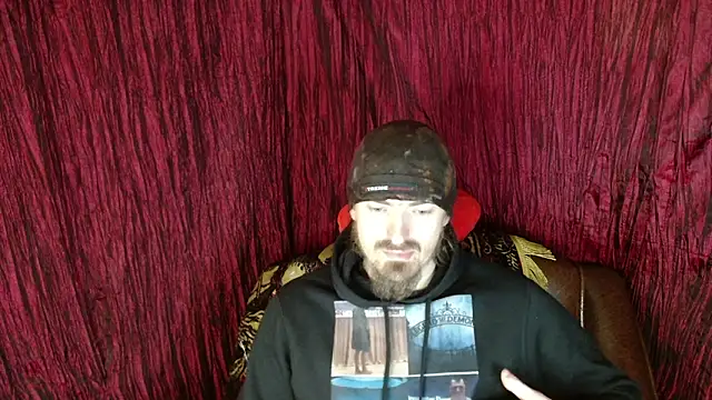 ConanJones online show from March 15, 2026, 8:42 am