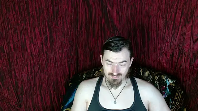 ConanJones online show from March 19, 2026, 2:32 pm