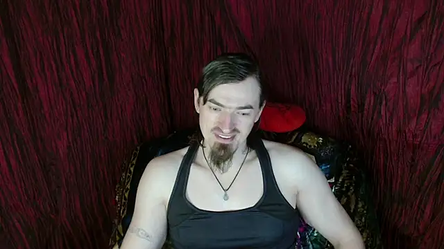 ConanJones online show from May 12, 2026, 10:23 am