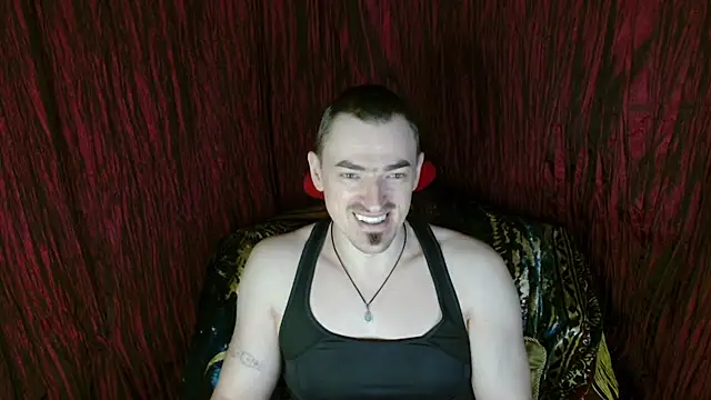 ConanJones online show from June 2, 2026, 9:06 pm
