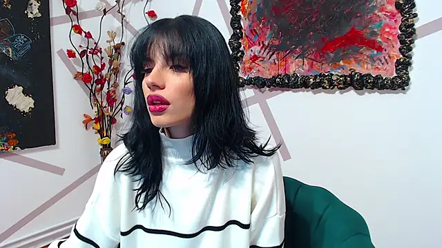 Snapshot of ZaSha__ chatting on December 17, 2024, 7:50 am ZaSha online show from December 17, 2024, 7:50 am