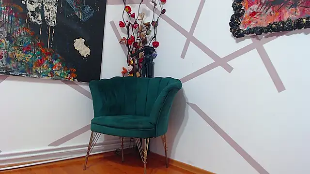 Snapshot of ZaSha__ chatting on January 10, 2025, 6:53 am ZaSha online show from January 10, 2025, 6:53 am