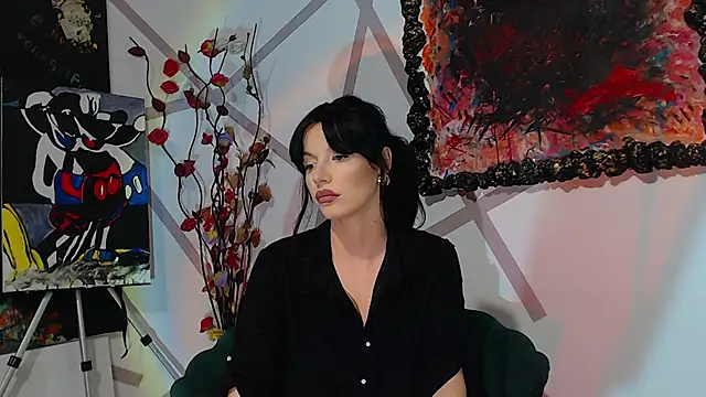 Snapshot of ZaSha__ chatting on September 23, 2025, 7:22 am ZaSha online show from September 23, 2025, 7:22 am