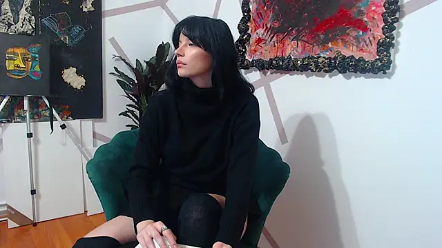 Snapshot of ZaSha__ chatting on October 2, 2025, 6:31 am ZaSha online show from October 2, 2025, 6:31 am