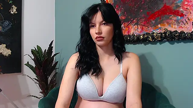 Snapshot of ZaSha__ chatting on December 2, 2025, 9:03 am ZaSha online show from December 2, 2025, 9:03 am