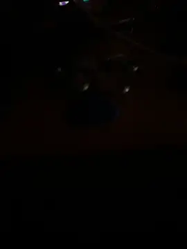 babyboy74 online show from October 23, 2025, 3:00 pm