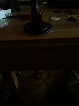 babyboy74 online show from December 5, 2025, 10:13 am