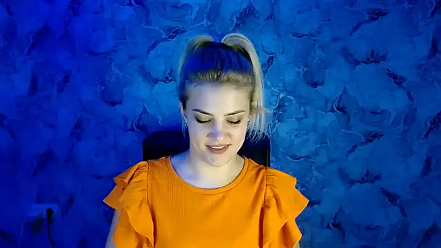 nika gold1 online show from December 18, 2024, 5:31 pm