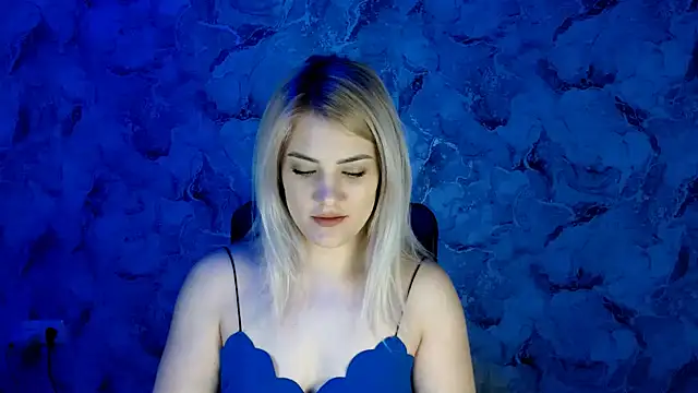 nika gold1 online show from March 11, 2025, 2:29 pm