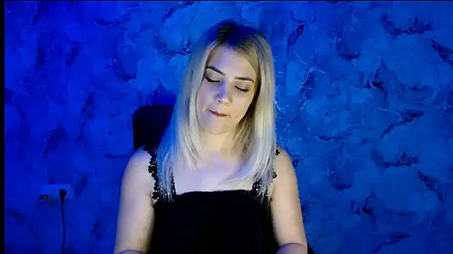 nika gold1 online show from November 10, 2025, 5:23 pm