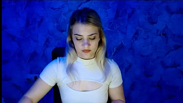 nika gold1 online show from November 21, 2025, 6:50 pm