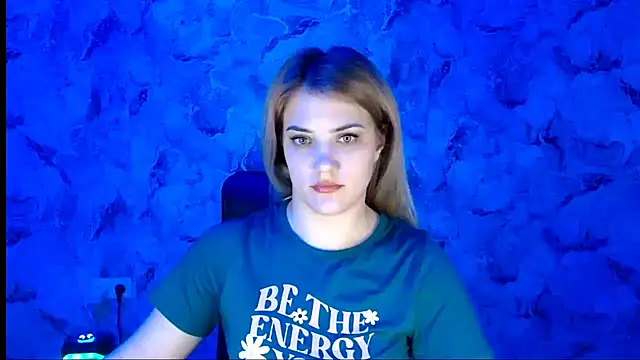 nika gold1 online show from February 25, 2026, 2:05 pm