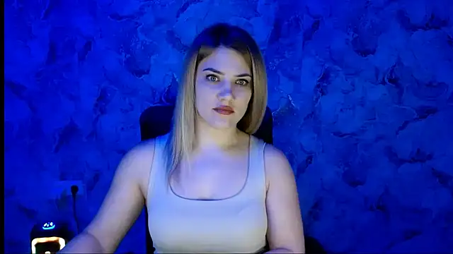 nika gold1 online show from March 6, 2026, 10:56 am