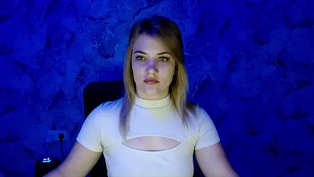 nika gold1 online show from May 25, 2026, 3:07 pm