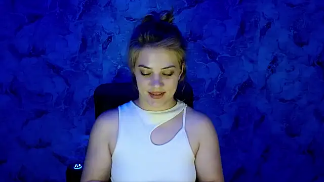nika gold1 online show from June 6, 2026, 7:07 pm