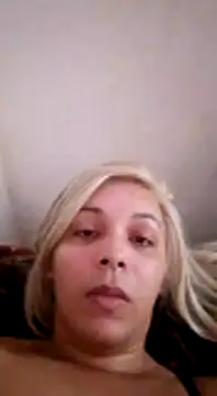 Snapshot of transgirl26 chatting on January 30, 2025, 8:21 pm transgirl26 online show from January 30, 2025, 8:21 pm