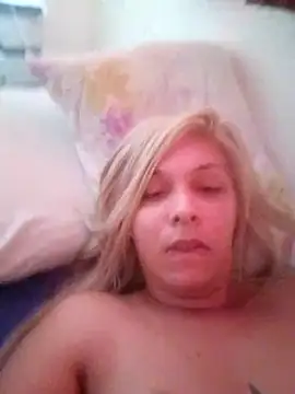 Snapshot of transgirl26 chatting on February 14, 2025, 7:44 pm transgirl26 online show from February 14, 2025, 7:44 pm