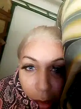 Snapshot of transgirl26 chatting on September 10, 2025, 12:21 am transgirl26 online show from September 10, 2025, 12:21 am