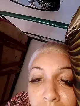 Snapshot of transgirl26 chatting on September 10, 2025, 3:12 pm transgirl26 online show from September 10, 2025, 3:12 pm