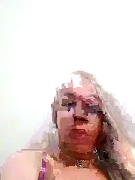 Snapshot of transgirl26 chatting on September 22, 2025, 2:52 pm transgirl26 online show from September 22, 2025, 2:52 pm