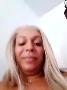 Snapshot of transgirl26 chatting on November 23, 2025, 5:24 pm transgirl26 online show from November 23, 2025, 5:24 pm