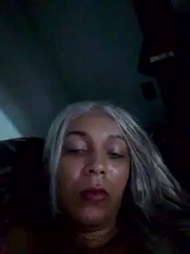 Snapshot of transgirl26 chatting on December 15, 2025, 7:12 am transgirl26 online show from December 15, 2025, 7:12 am