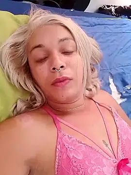 Snapshot of transgirl26 chatting on January 8, 2026, 1:35 pm transgirl26 online show from January 8, 2026, 1:35 pm