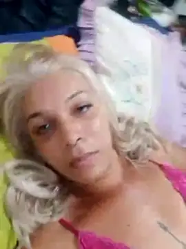 Snapshot of transgirl26 chatting on February 16, 2026, 12:40 am transgirl26 online show from February 16, 2026, 12:40 am