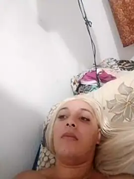transgirl26 online show from June 19, 2026, 2:38 am