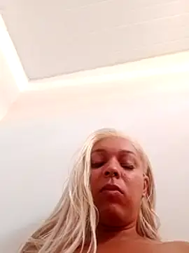 transgirl26 online show from July 7, 2026, 1:48 pm