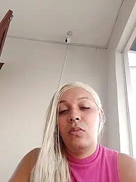 transgirl26 online show from July 15, 2026, 7:30 pm