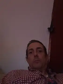 lookin4excitement23 online show from April 24, 2026, 9:12 am