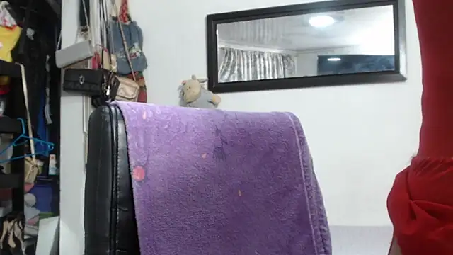 Nasty hotxxx online show from February 3, 2025, 3:38 pm