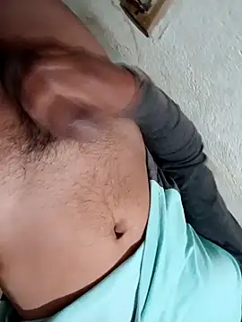 Snapshot of JrCXXIV chatting on March 4, 2026, 7:36 am JrCXXIV online show from March 4, 2026, 7:36 am