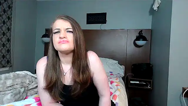 kittykat 1999xh online show from December 21, 2024, 10:06 am