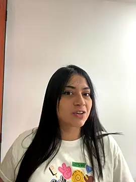 Juana19 online show from September 16, 2025, 6:42 pm