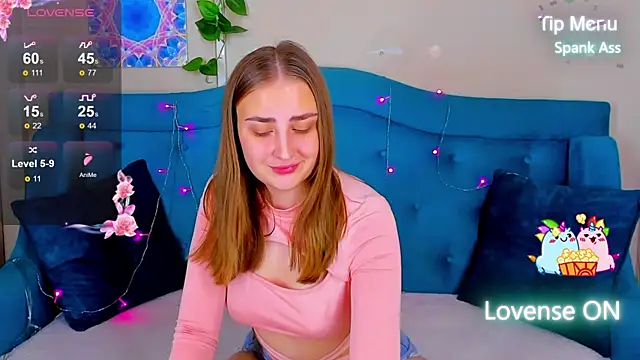 Snapshot of MilliStrii chatting on November 15, 2025, 1:36 am MilliStrii online show from November 15, 2025, 1:36 am