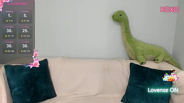 Snapshot of MilliStrii chatting on February 28, 2026, 1:17 am MilliStrii online show from February 28, 2026, 1:17 am