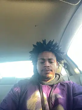 Elgrazonamor online show from January 14, 2025, 3:15 pm