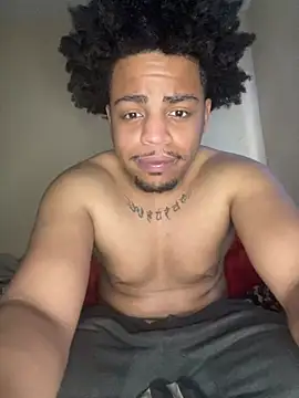 Elgrazonamor online show from January 14, 2025, 6:17 pm