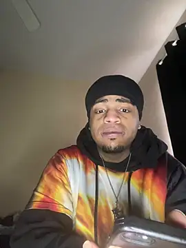 Elgrazonamor online show from February 19, 2025, 3:49 pm