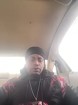 Elgrazonamor online show from February 20, 2025, 8:58 pm